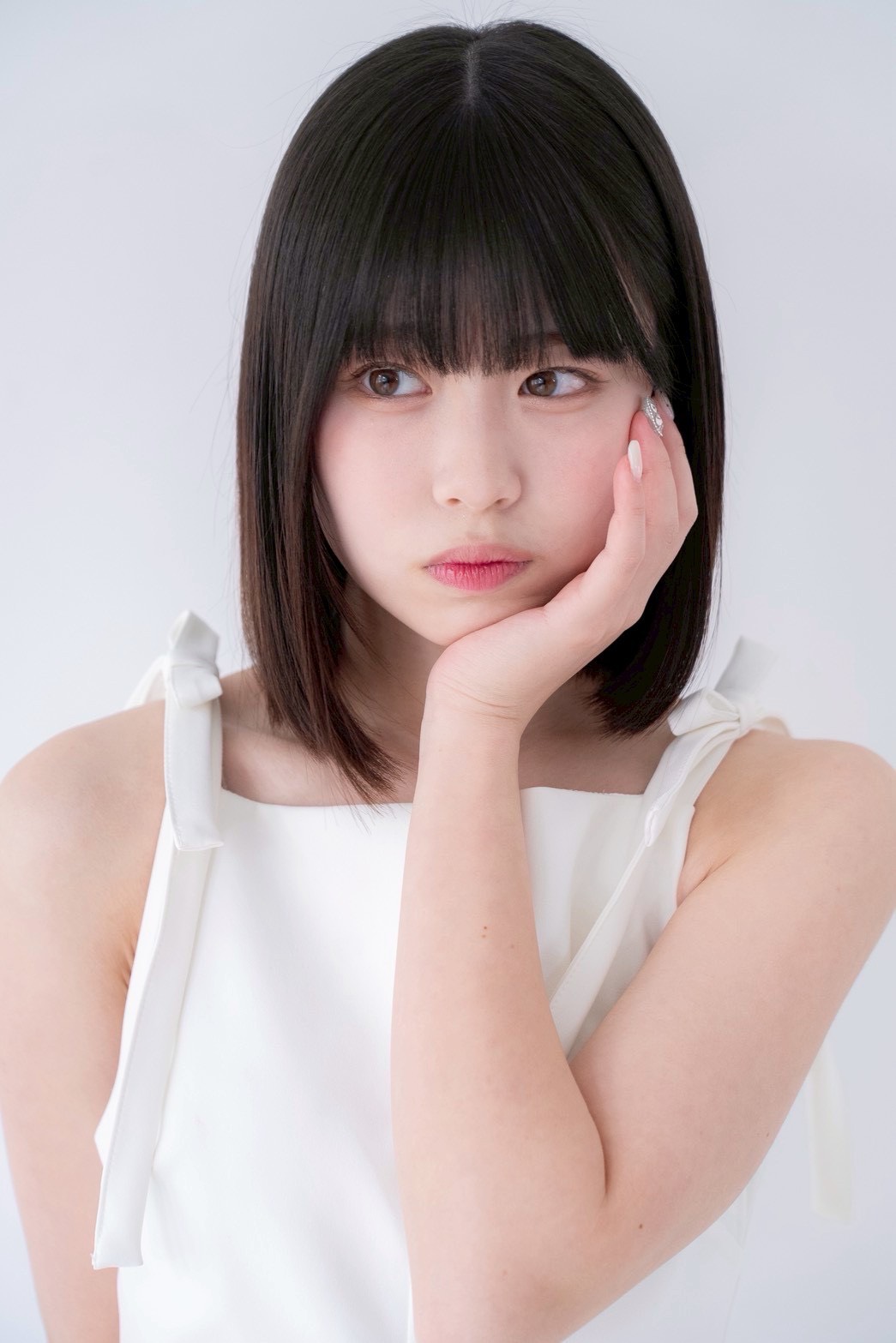 表すみれ