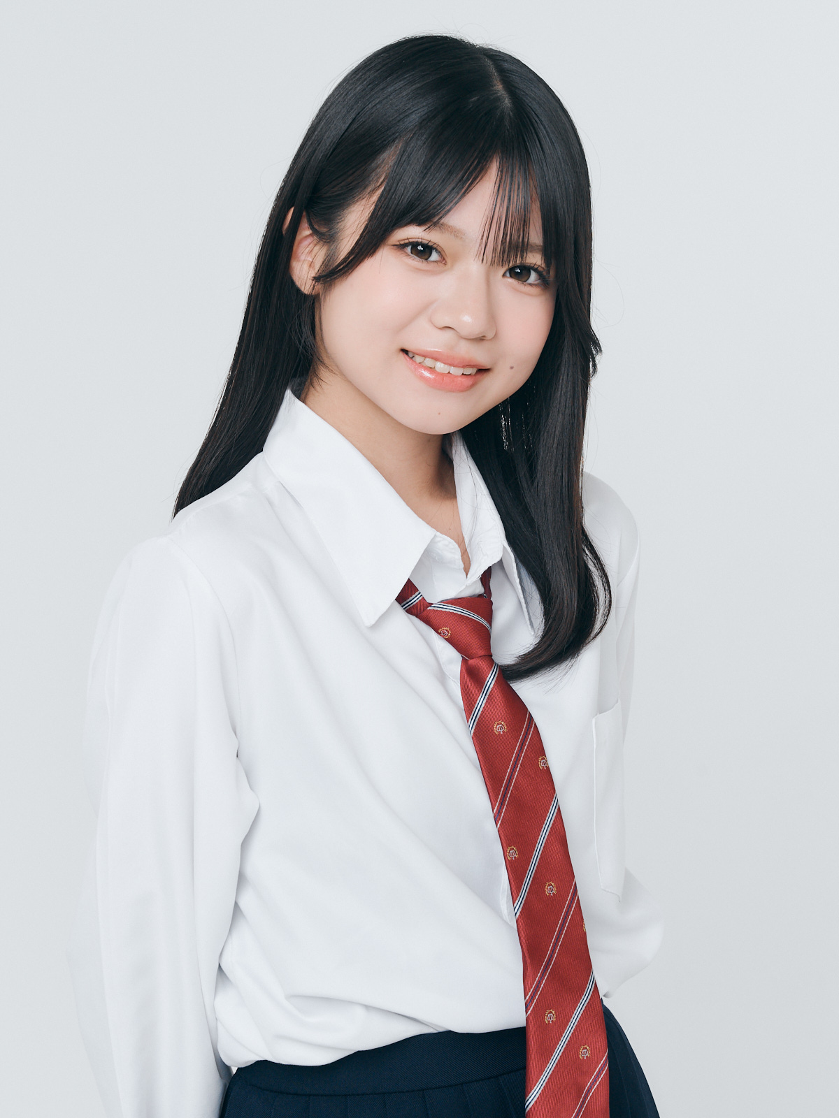 藤村みのり