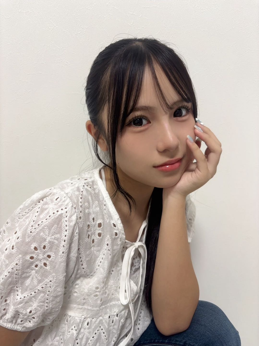 大迫葵