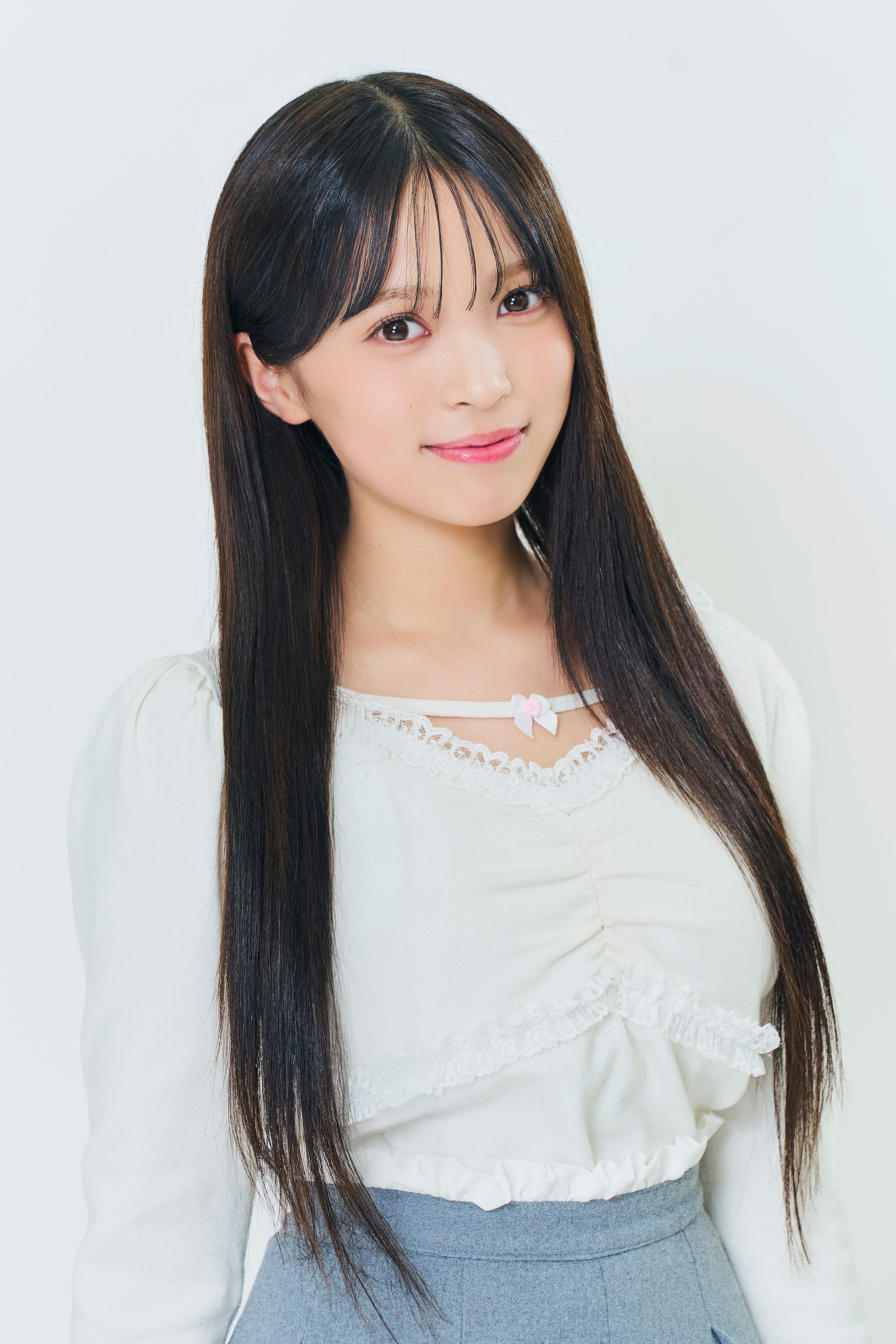 西野日菜乃
